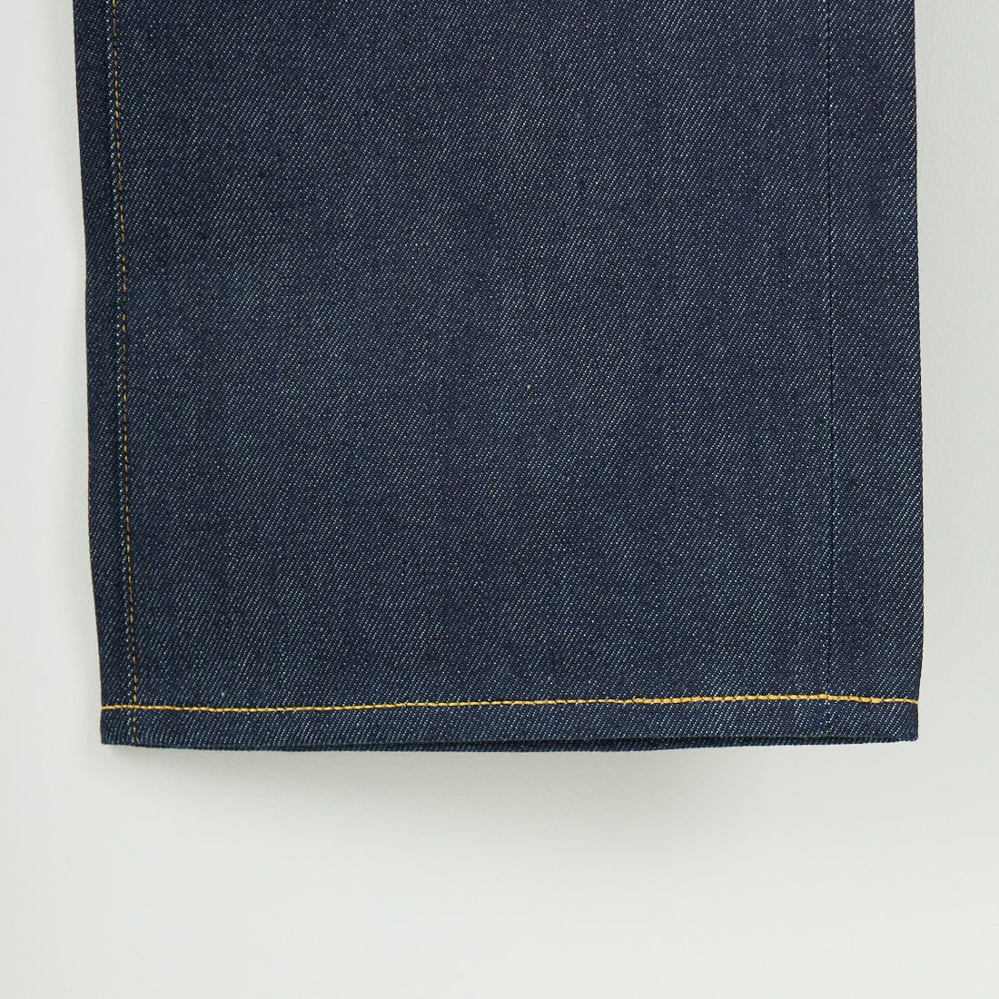 LEVIS Vintage Clohing [リーバイス ヴィンテージ クロージング] 1933MODEL オーガニック リジット ジーンズ [33501-00] 49 1933 50