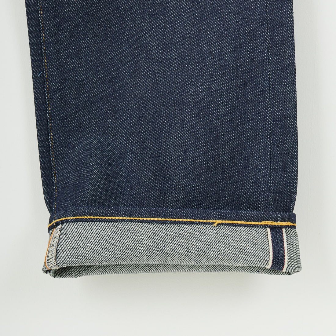 LEVIS Vintage Clohing [リーバイス ヴィンテージ クロージング] 1933MODEL オーガニック リジット ジーンズ [33501-00] 49 1933 50