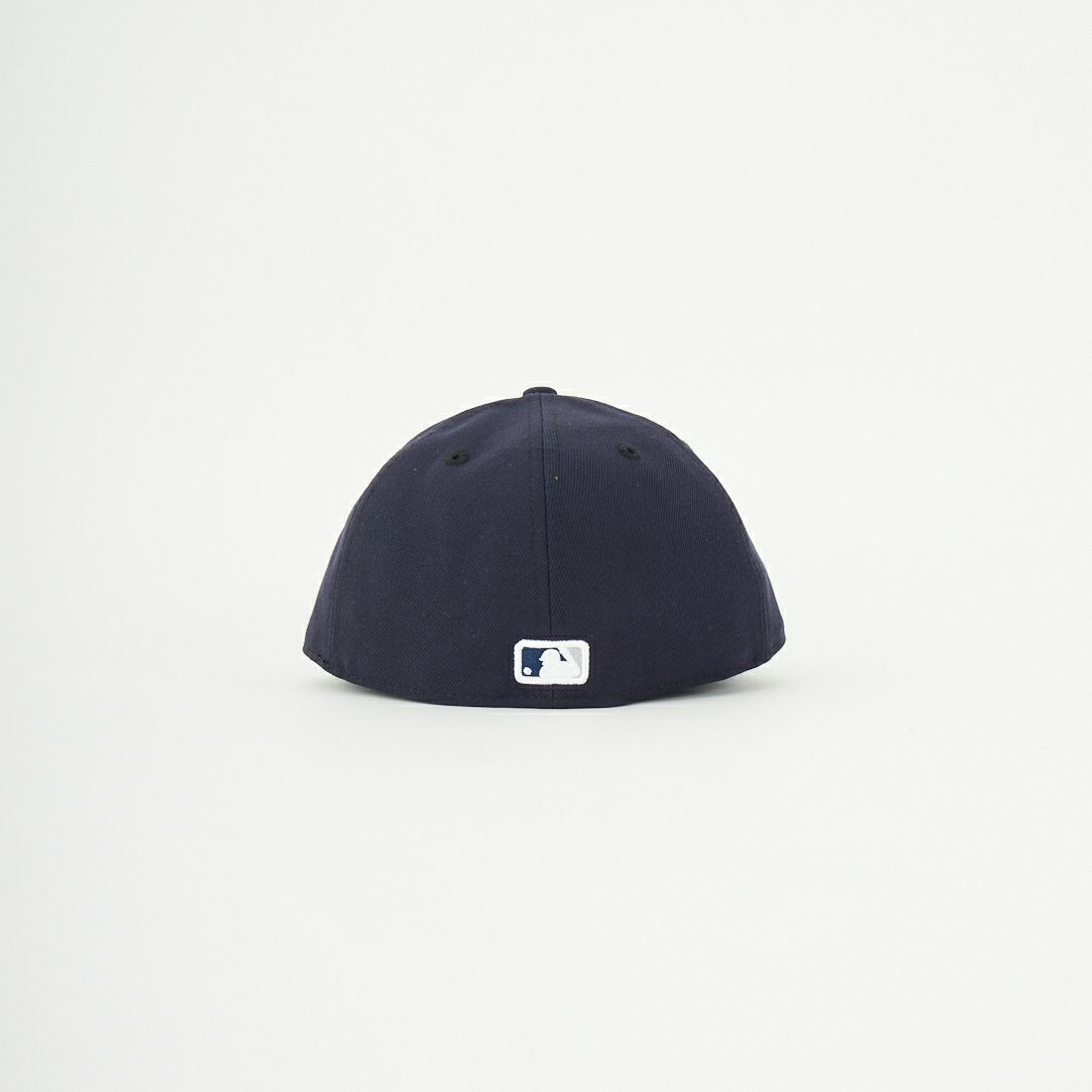 NEW ERA [ニューエラ] オンフィールド ニューヨーク・ヤンキース ゲーム [14524663] NEYYAN NVY