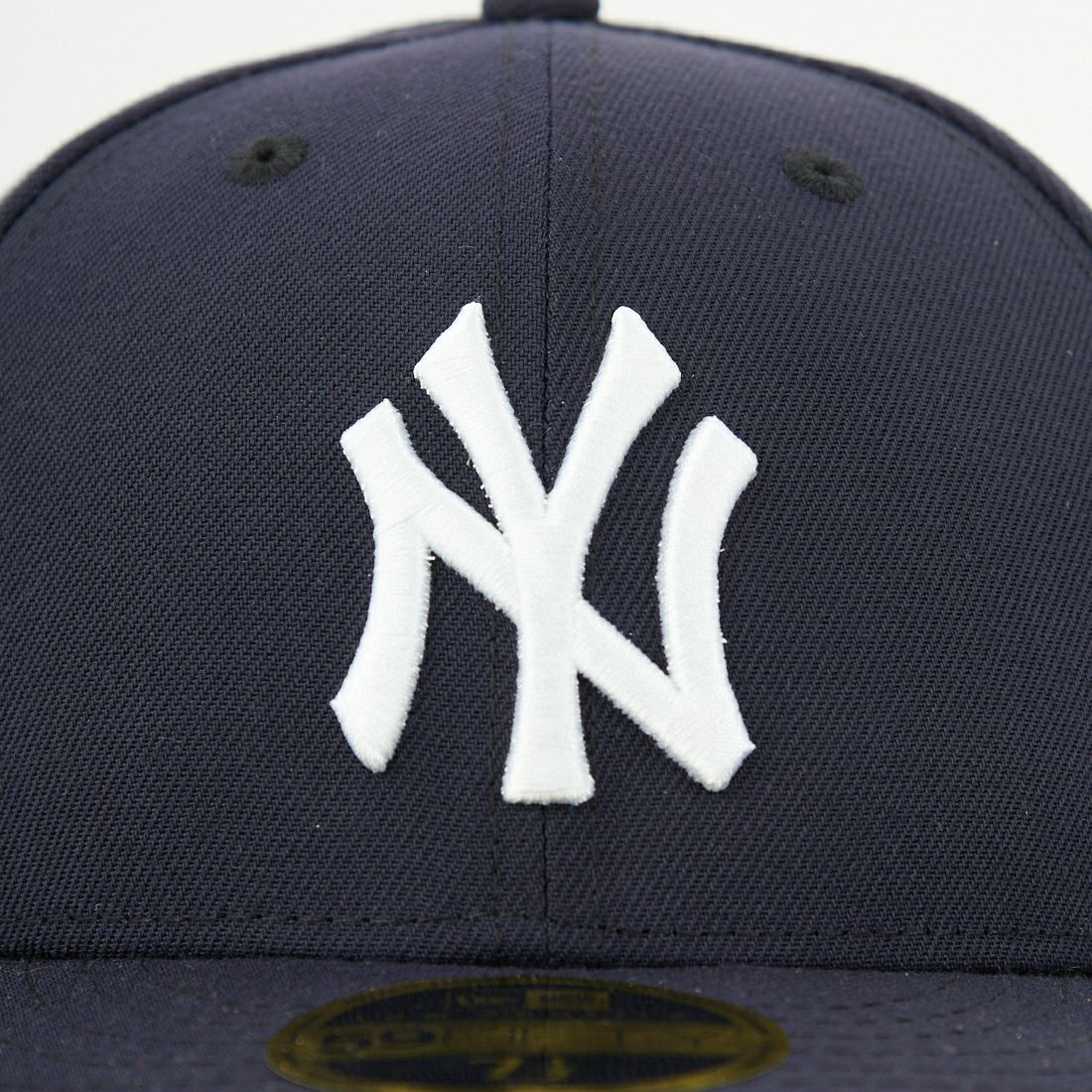 NEW ERA [ニューエラ] オンフィールド ニューヨーク・ヤンキース ゲーム [14524663] NEYYAN NVY