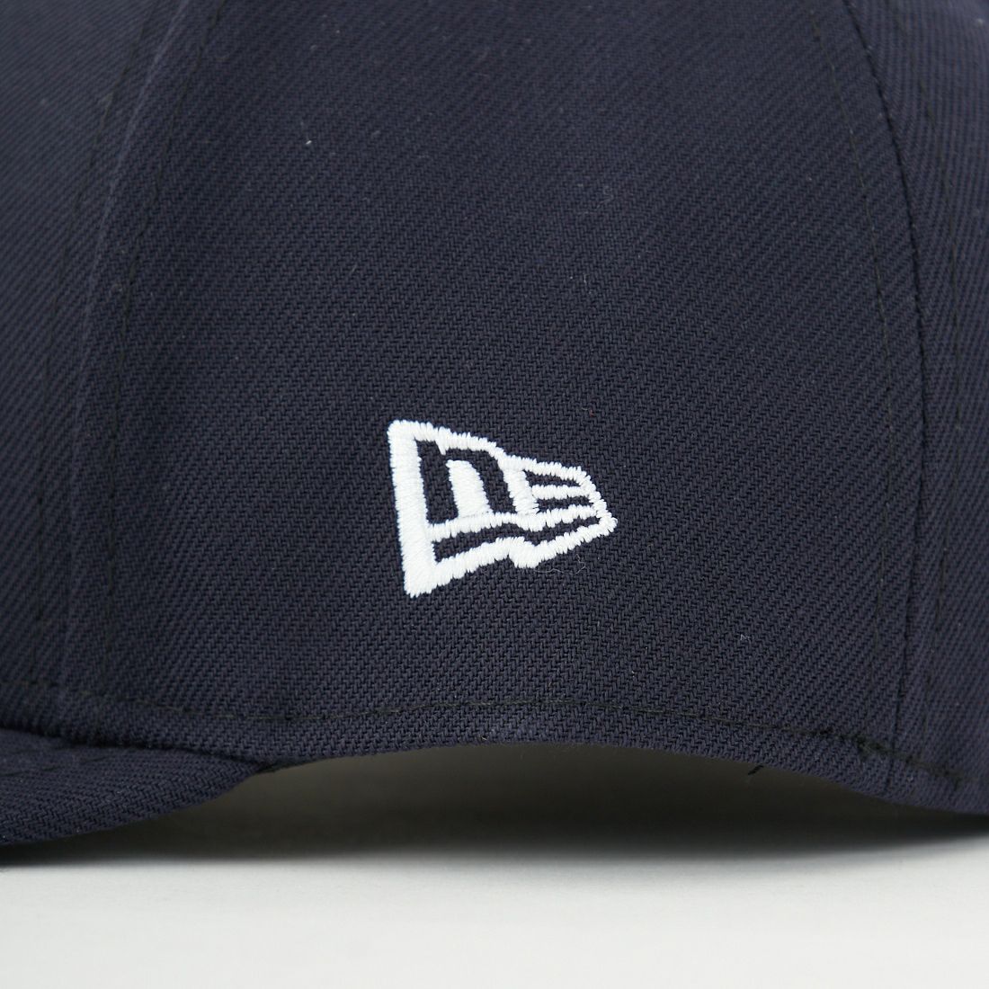 NEW ERA [ニューエラ] オンフィールド ニューヨーク・ヤンキース ゲーム [14524663] NEYYAN NVY