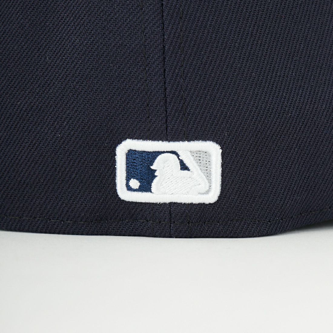 NEW ERA [ニューエラ] オンフィールド ニューヨーク・ヤンキース ゲーム [14524663] NEYYAN NVY