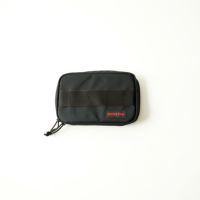 010 BLACK