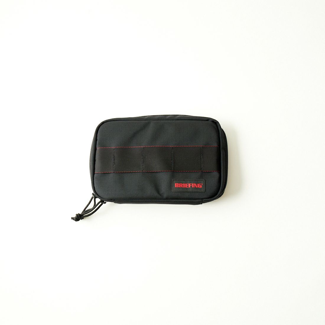 010 BLACK