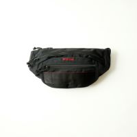 010 BLACK
