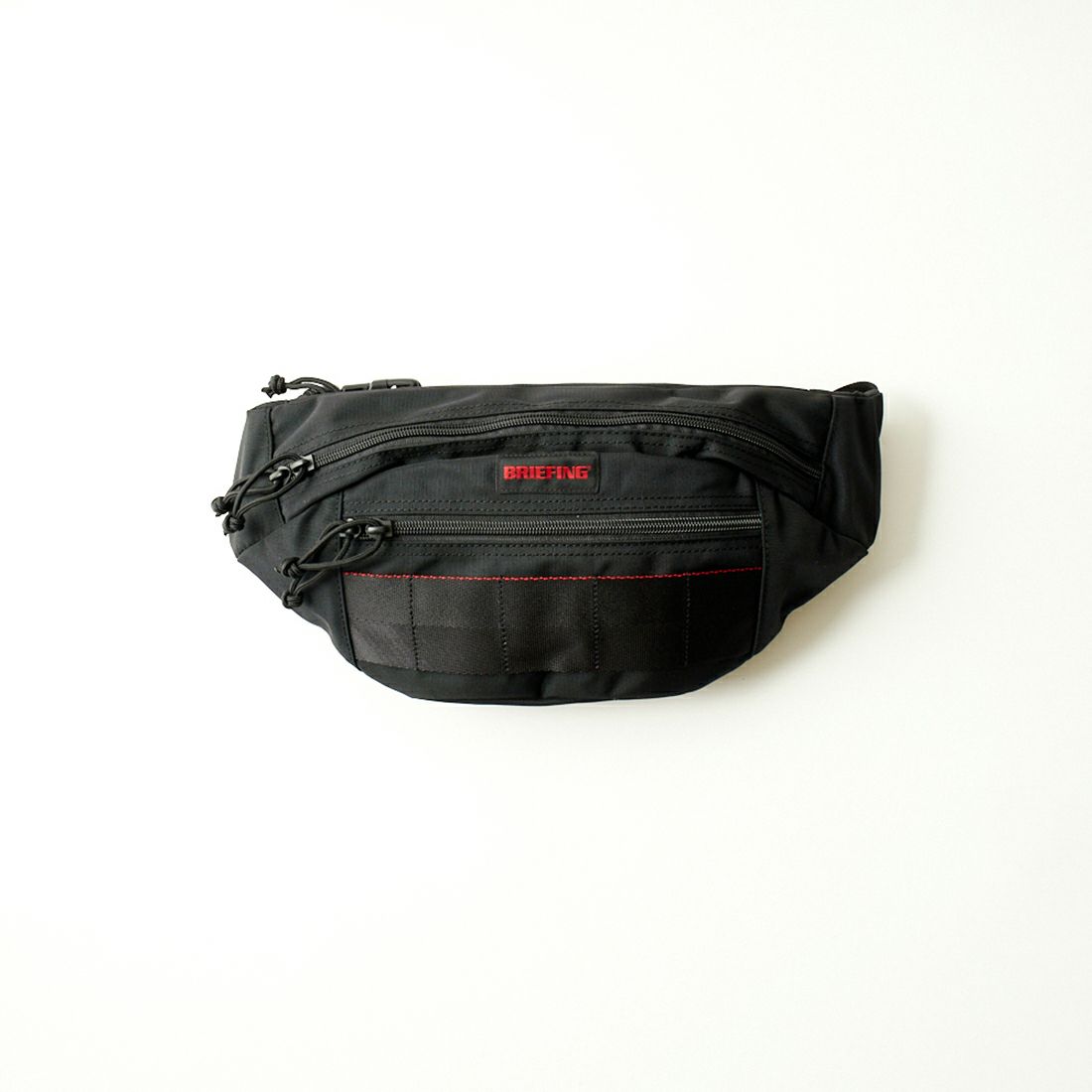 010 BLACK