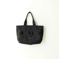 010 BLACK