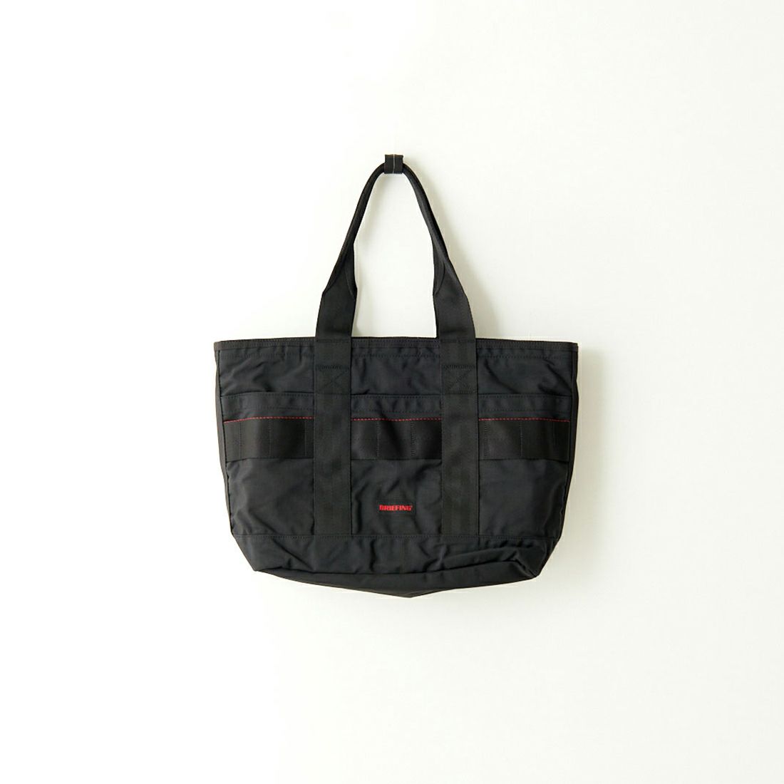 010 BLACK