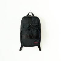 010 BLACK
