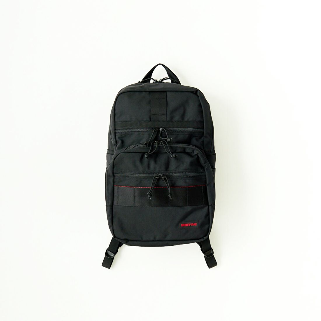 010 BLACK