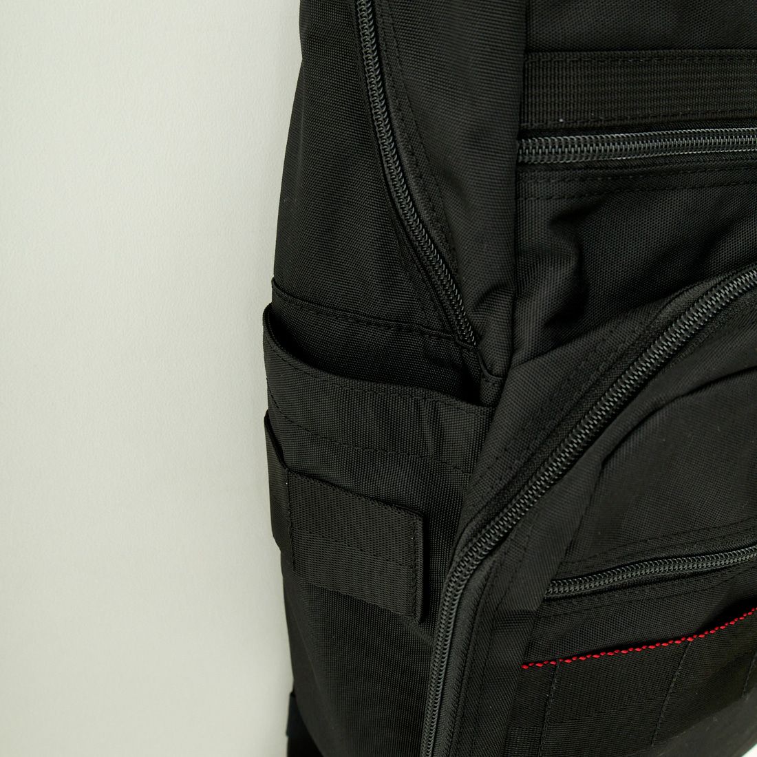 BRIEFING [ブリーフィング] スリムパック [BRA233P21] 010 BLACK