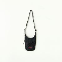 010 BLACK