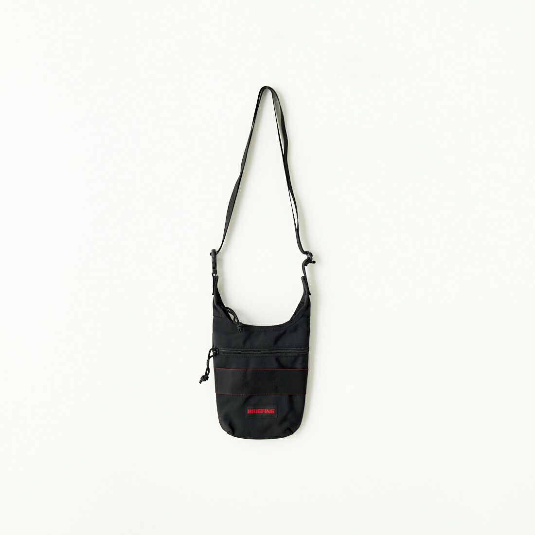 010 BLACK