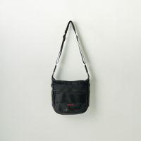 010 BLACK