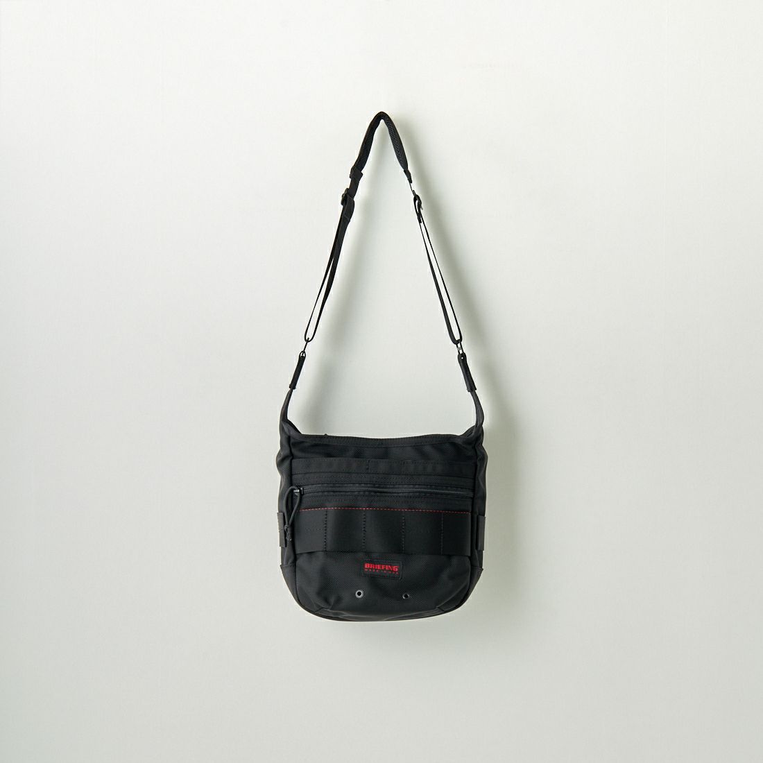 010 BLACK