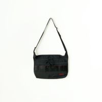010 BLACK