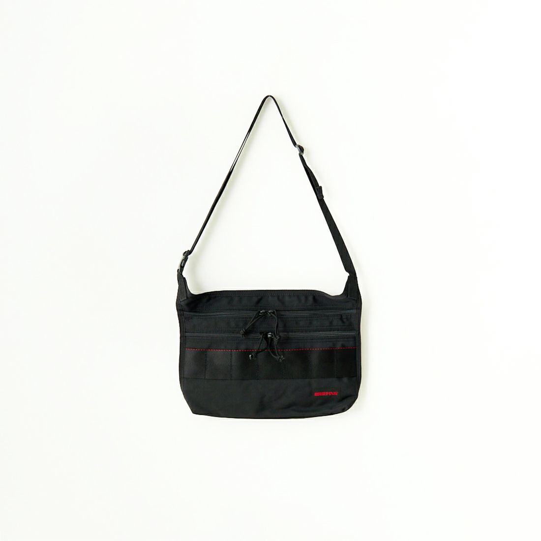 010 BLACK