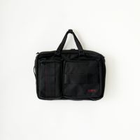 010 BLACK