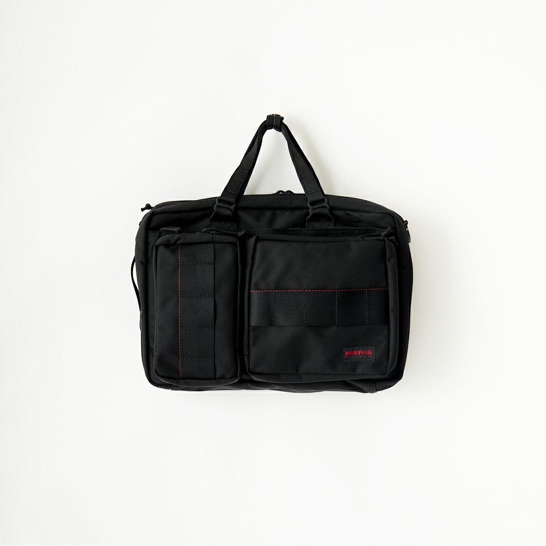 010 BLACK