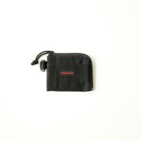 010 BLACK