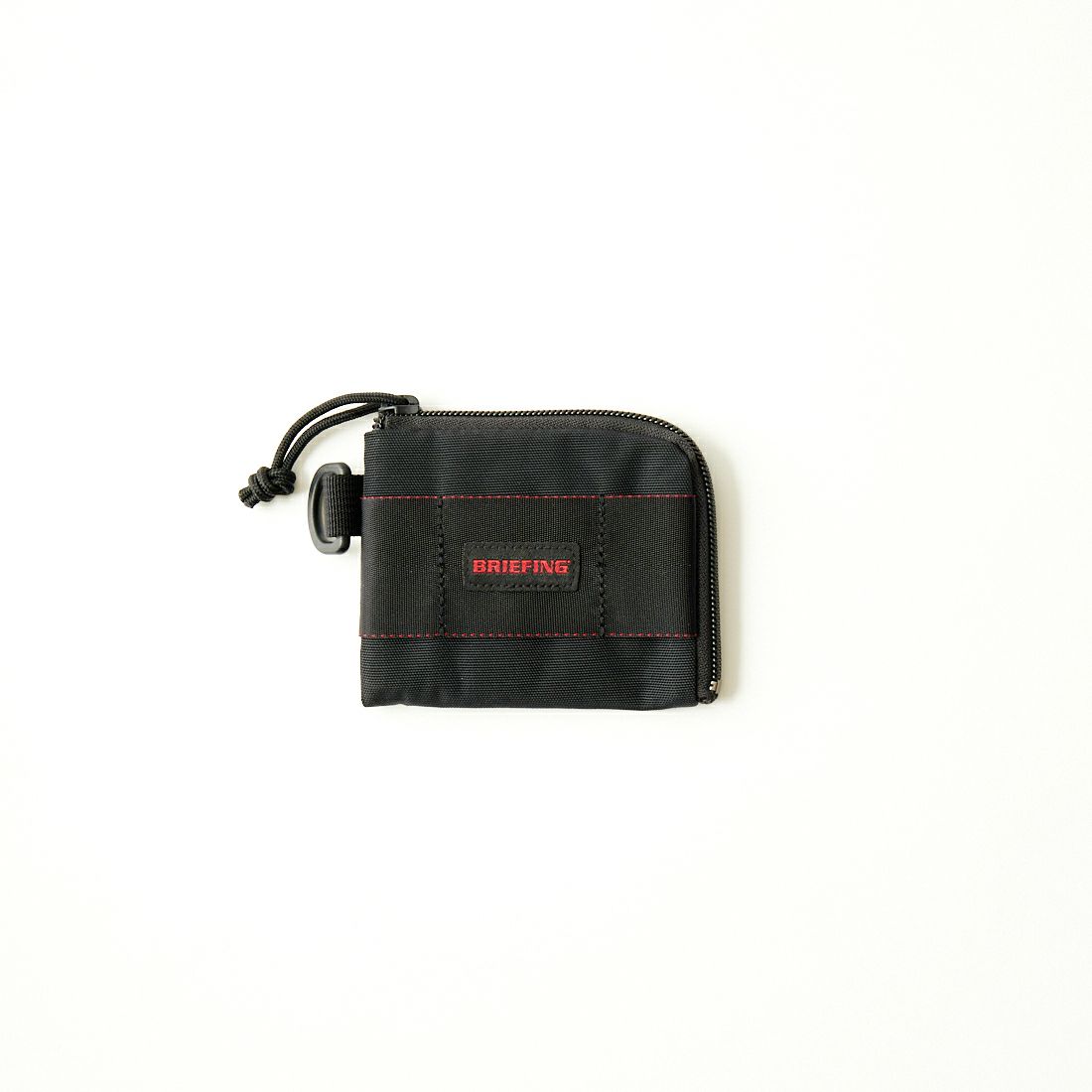 010 BLACK