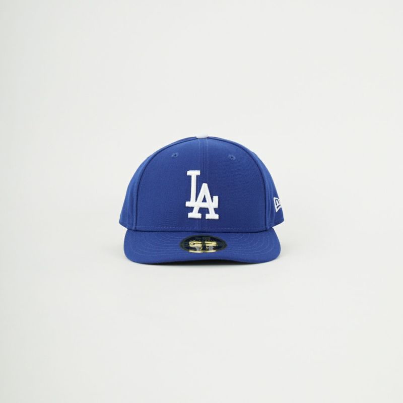 NEW ERA [ニューエラ] ｜ レディース・メンズ ファッション公式
