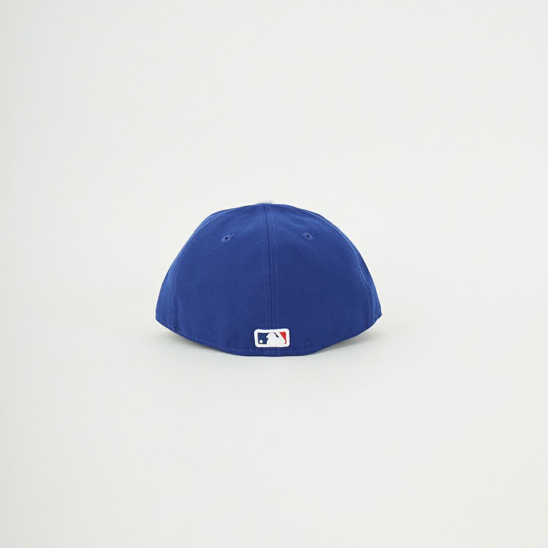 NEW ERA [ニューエラ] オンフィールド ロサンゼルス・ドジャース ゲーム [14524668] LOSDOD LRO