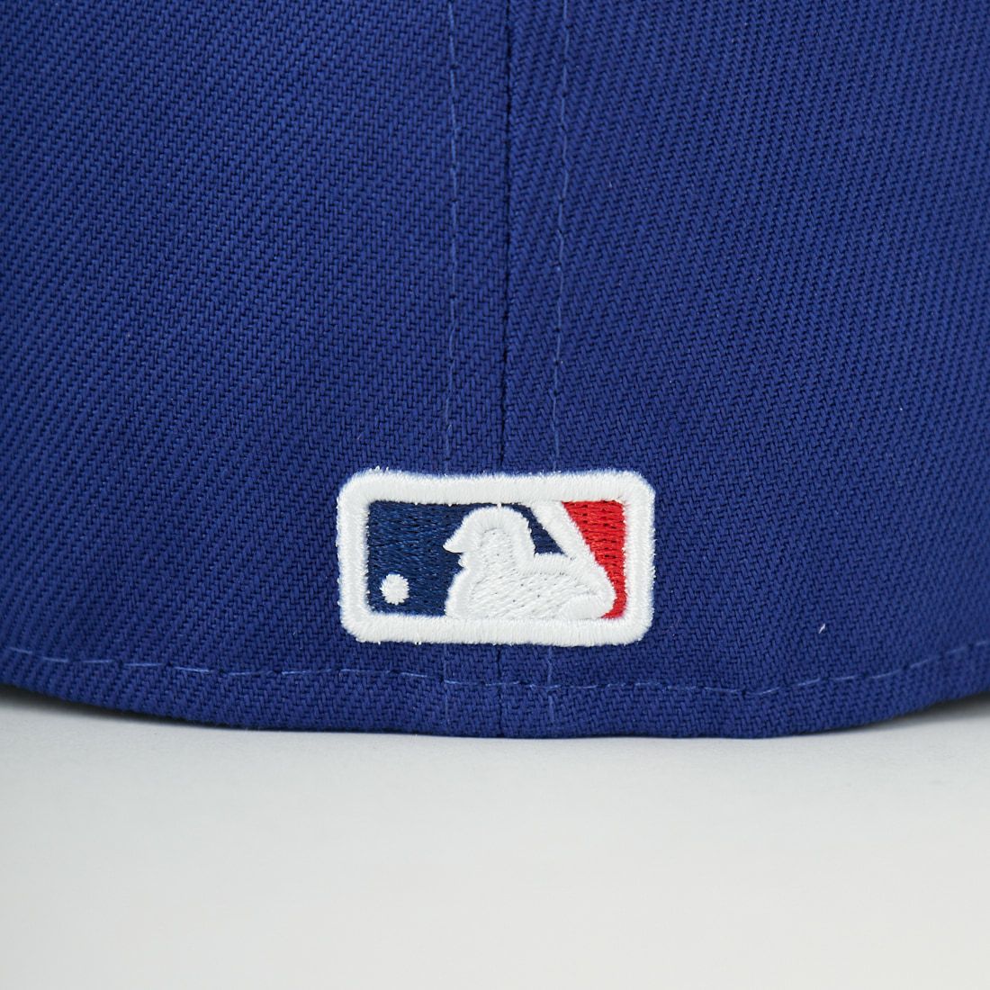 NEW ERA [ニューエラ] オンフィールド ロサンゼルス・ドジャース ゲーム [14524668] LOSDOD LRO