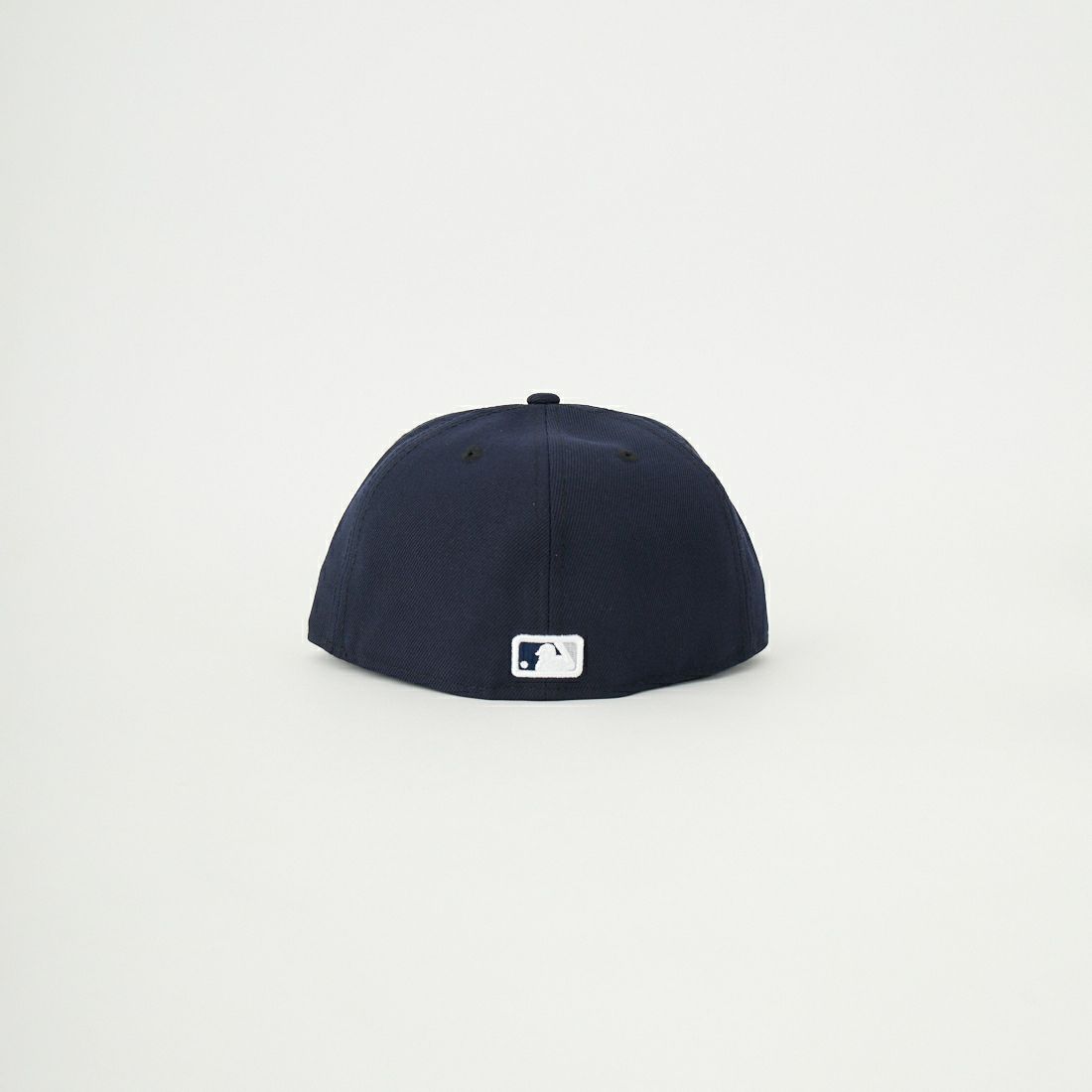 NEW ERA [ニューエラ] オンフィールド ニューヨーク・ヤンキース ゲーム [14524865] NEYYAN NVY