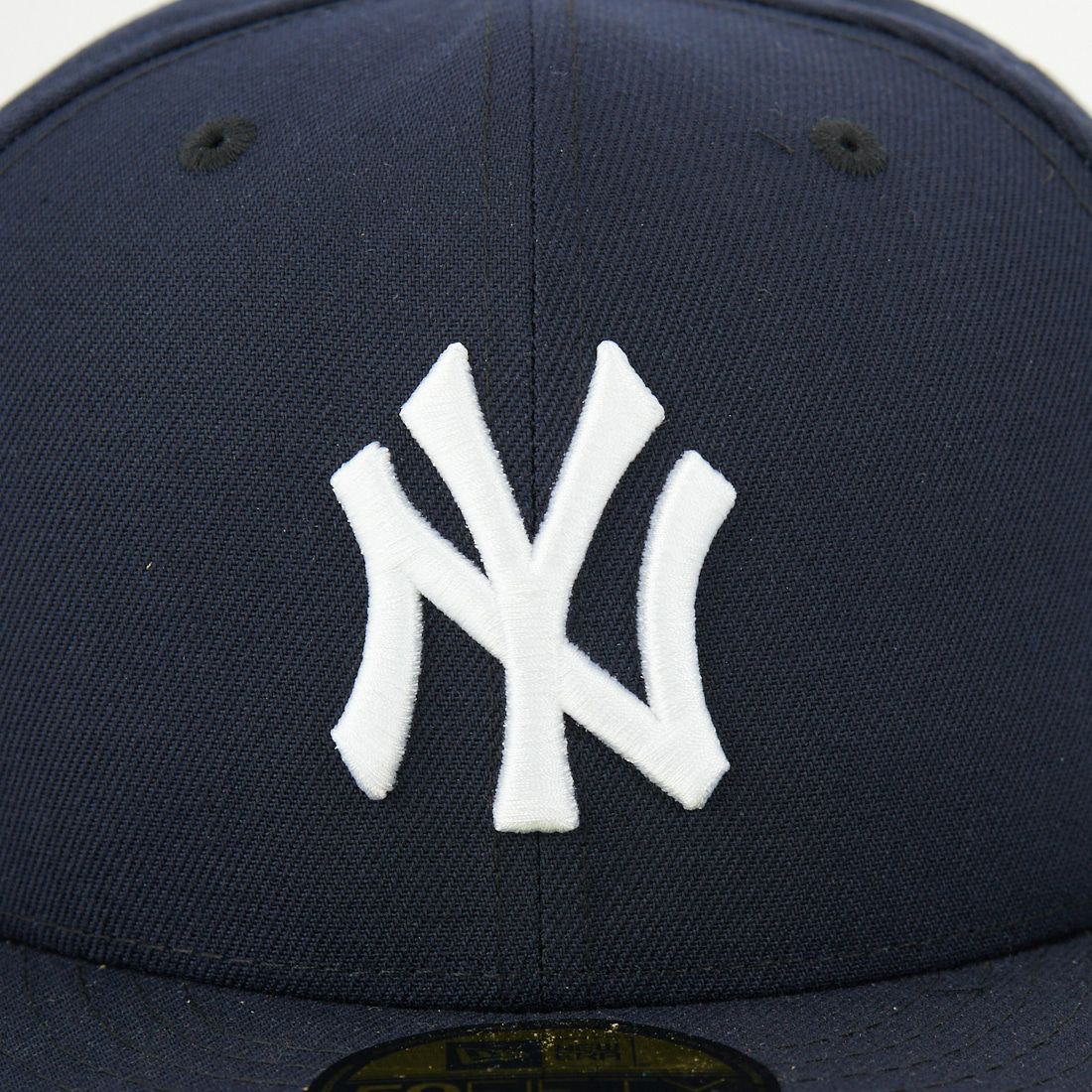 NEW ERA [ニューエラ] オンフィールド ニューヨーク・ヤンキース ゲーム [14524865] NEYYAN NVY