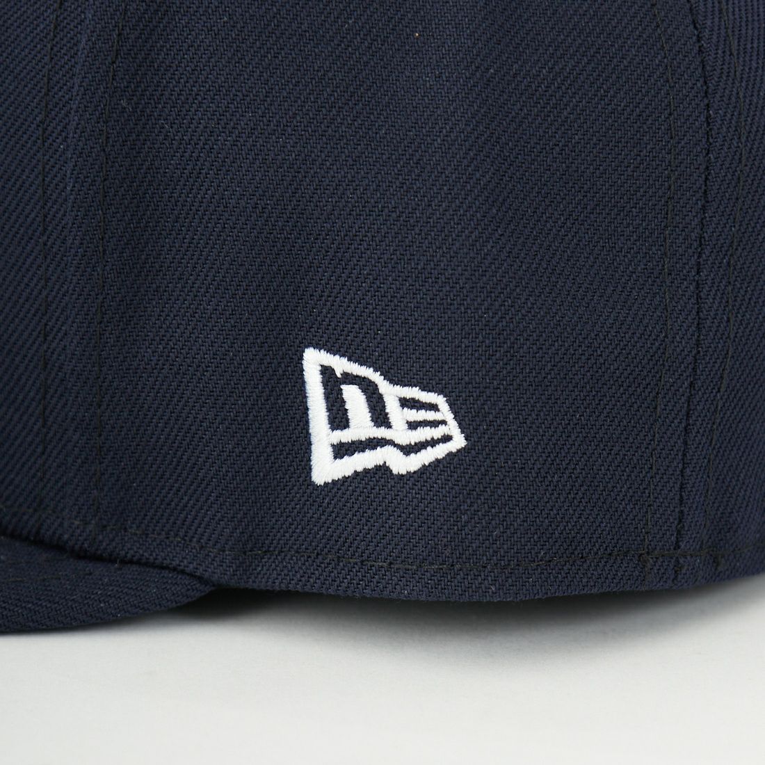 NEW ERA [ニューエラ] オンフィールド ニューヨーク・ヤンキース ゲーム [14524865] NEYYAN NVY