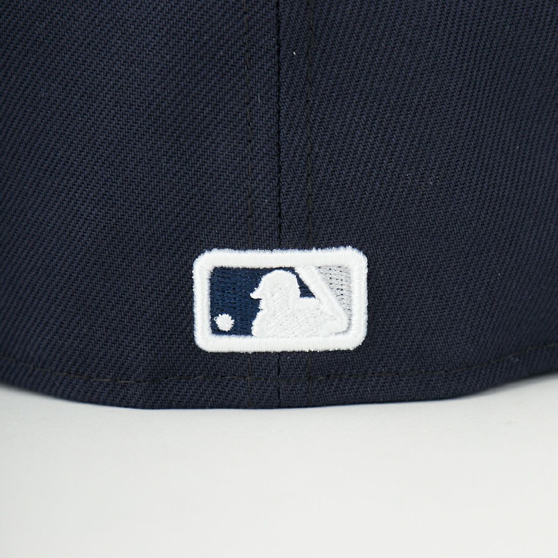 NEW ERA [ニューエラ] オンフィールド ニューヨーク・ヤンキース ゲーム [14524865] NEYYAN NVY