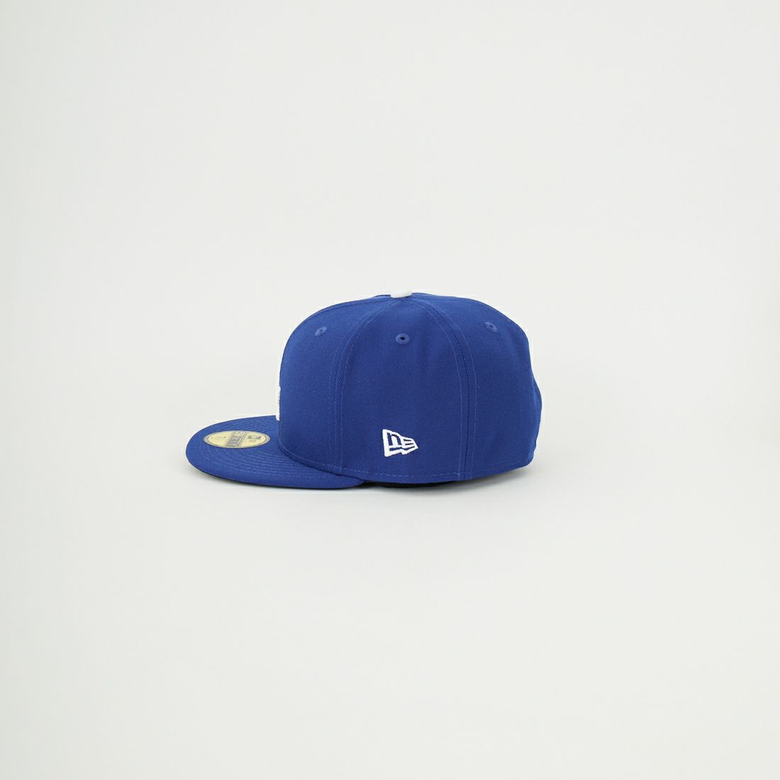 NEW ERA [ニューエラ] オンフィールド ロサンゼルス・ドジャース ゲーム [14524875] LOSDOD LRO
