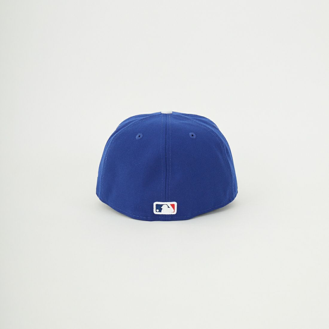 NEW ERA [ニューエラ] オンフィールド ロサンゼルス・ドジャース ゲーム [14524875] LOSDOD LRO