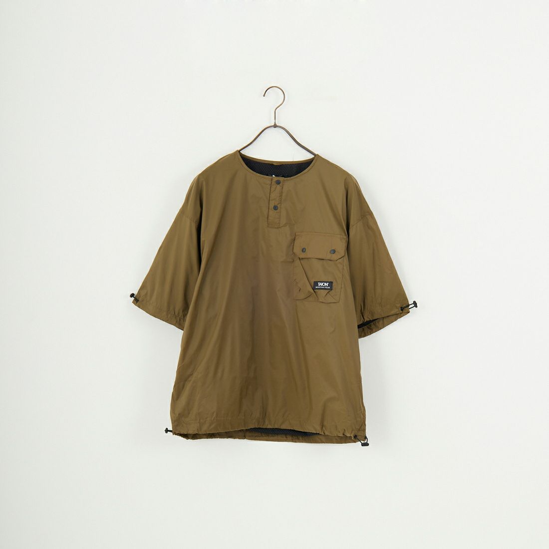 OLIVE