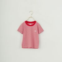 RED/WHITE