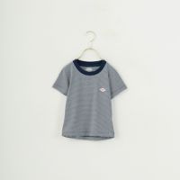 NAVY/WHITE