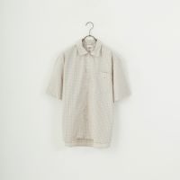 BEG/GRY CK