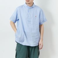 DK.SAX&&モデル身長：168cm 着用サイズ：40&&