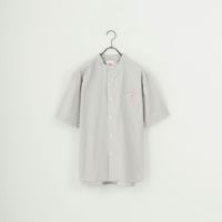 GRY/WHT ST