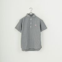 BK/WH GNGM