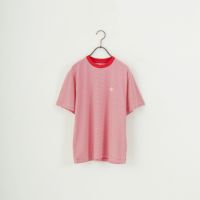 RED/WHT