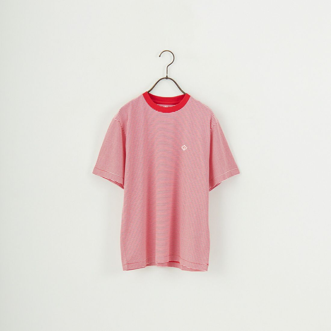 RED/WHT