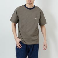 NAVY/WHITE