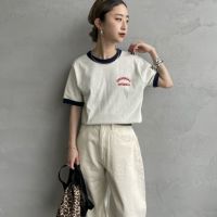 OATMEAL/NV&&モデル身長：150cm 着用サイズ：F&&