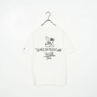 07 WHITE