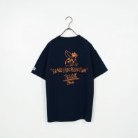 60 NAVY