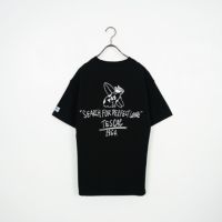 01 BLACK