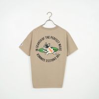 35 BEIGE