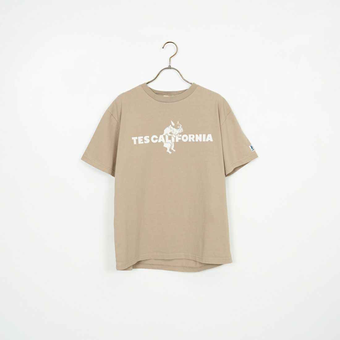 35 BEIGE